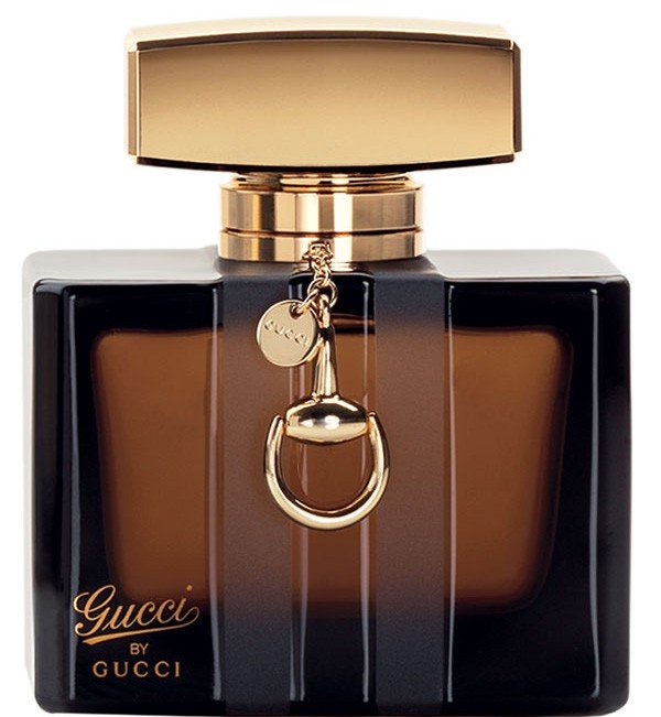 Gucci by Gucci Eau de Parfum
