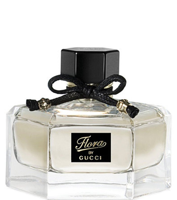 Flora by Gucci