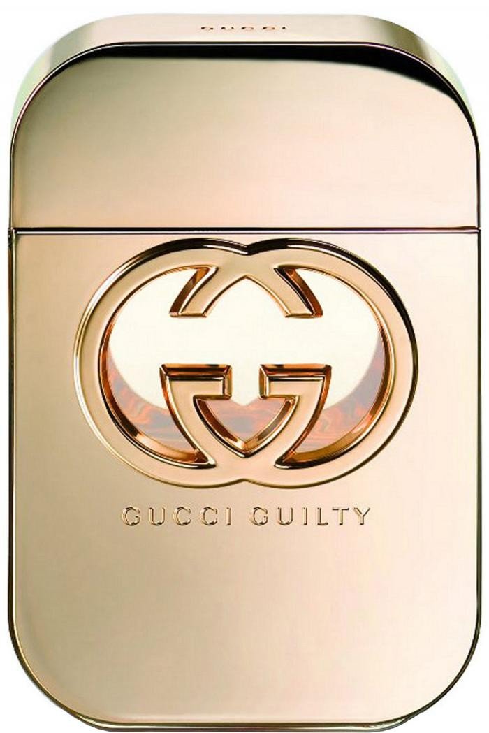 Gucci Guilty
