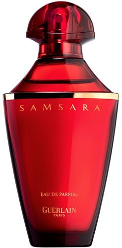 Samsara Eau de Parfum