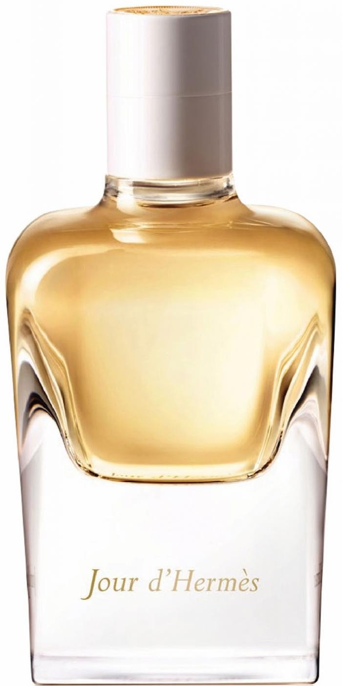 Jour D`Hermes