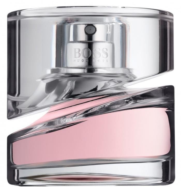 Hugo Boss Femme