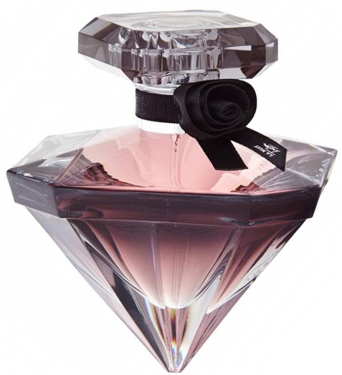 Lancome La Nuit Tresor