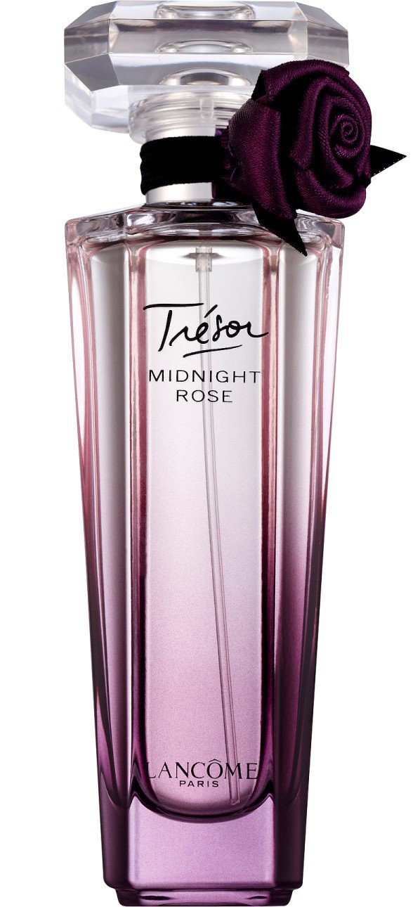 Tresor Midnight Rose