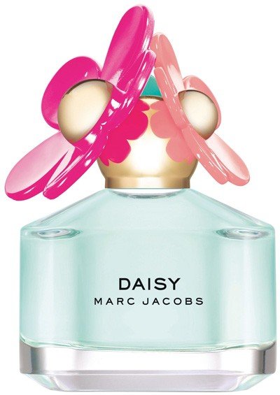 Daisy Delight