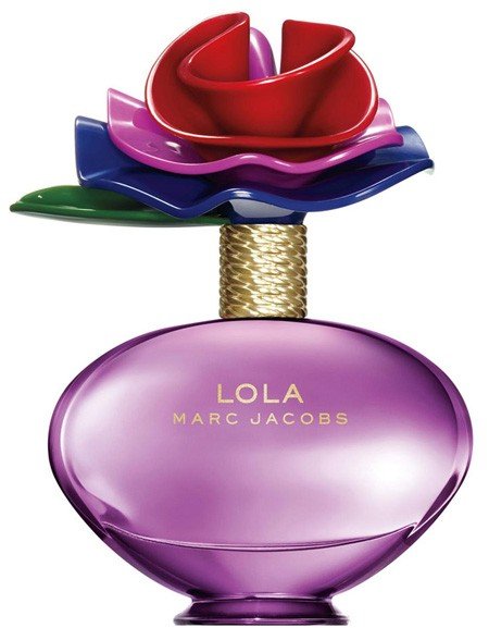 Marc Jacobs Lola