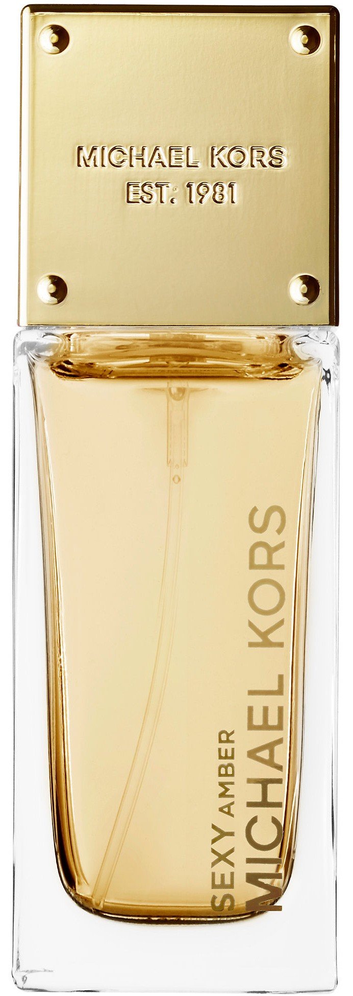 Michael Kors Sexy Amber