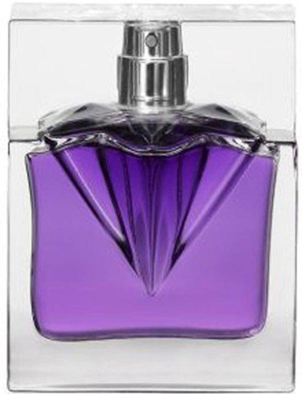 Femme de Montblanc