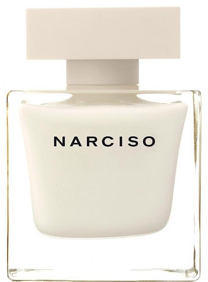 Narciso
