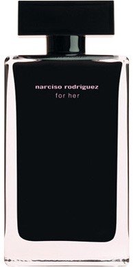 Narciso Rodriguez For Her