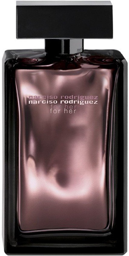 Narciso Rodriguez for Her Musk