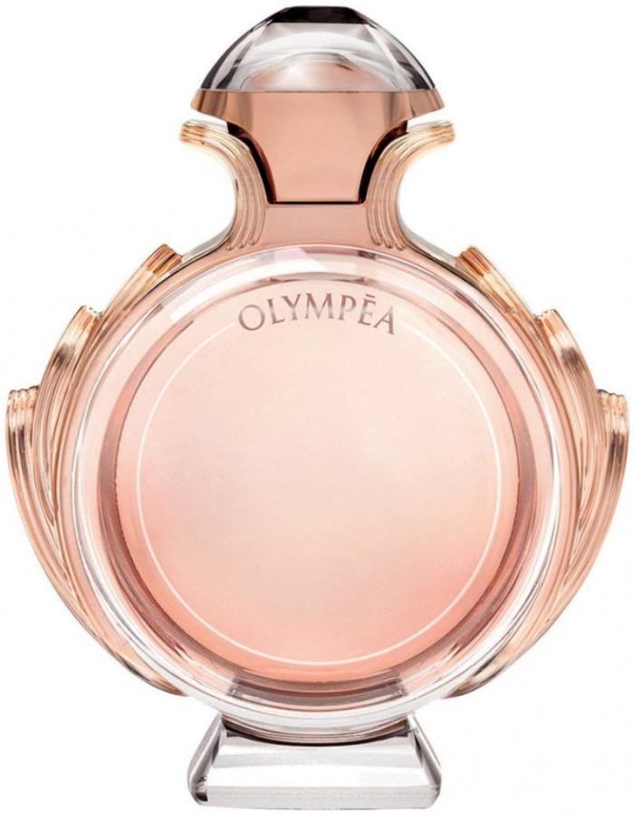 Paco Rabanne Olympea
