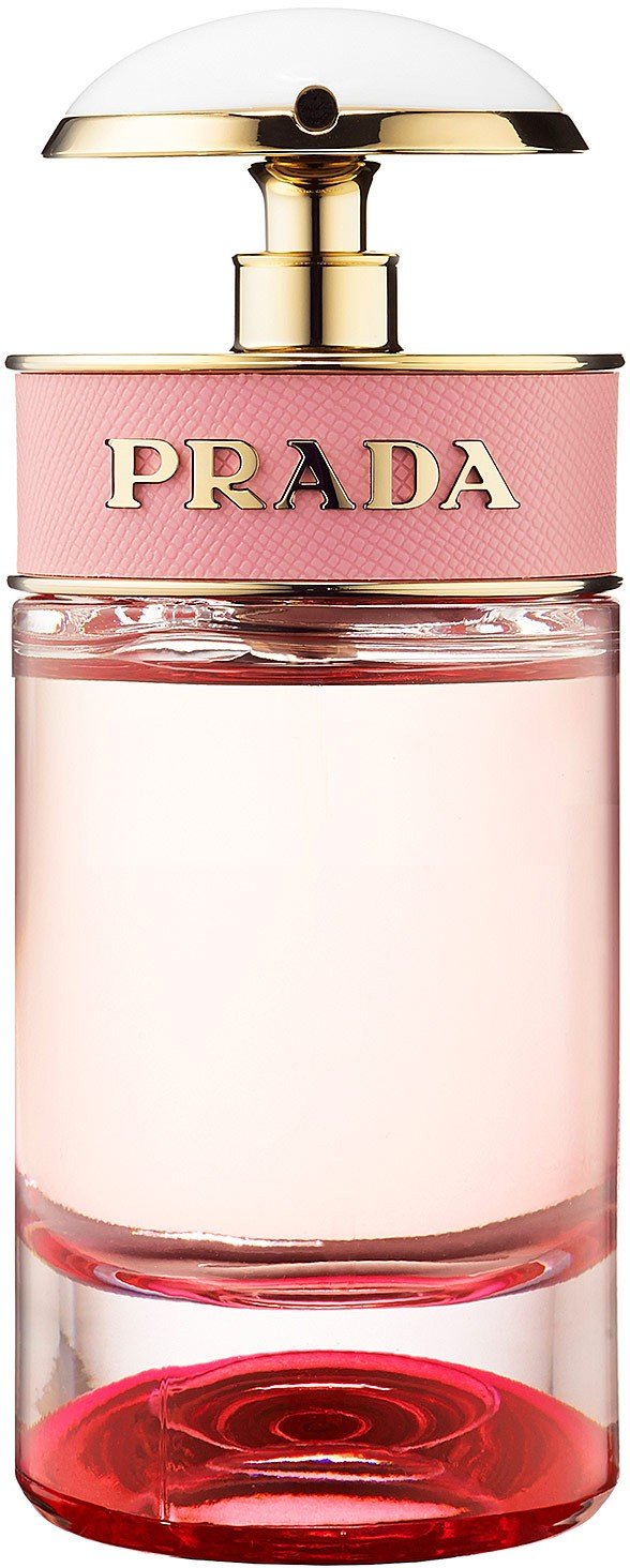 Prada Candy Florale