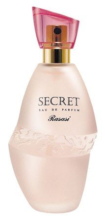 Secret