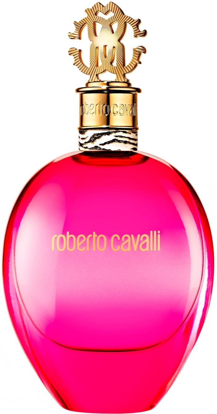 Roberto Cavalli Exotica