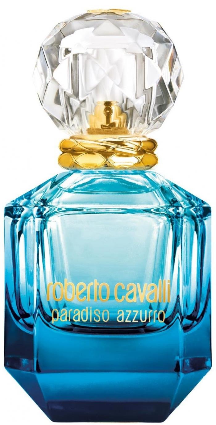 Paradiso Azzurro