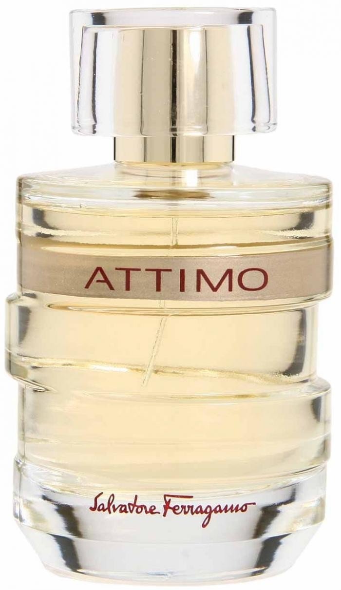 Attimo