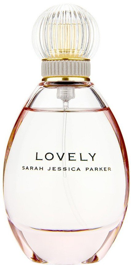 Lovely