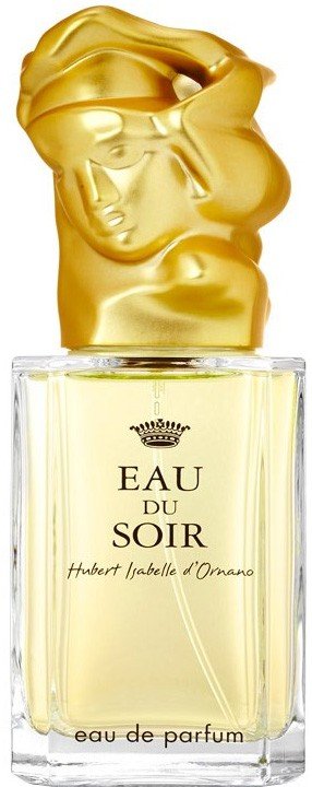 Sisley Eau du Soir
