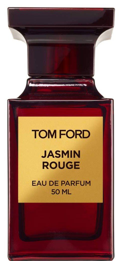Jasmin Rouge