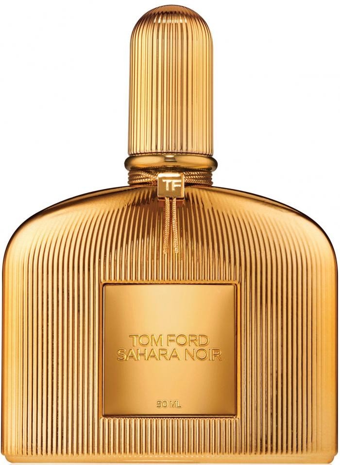 Tom Ford Sahara Noir