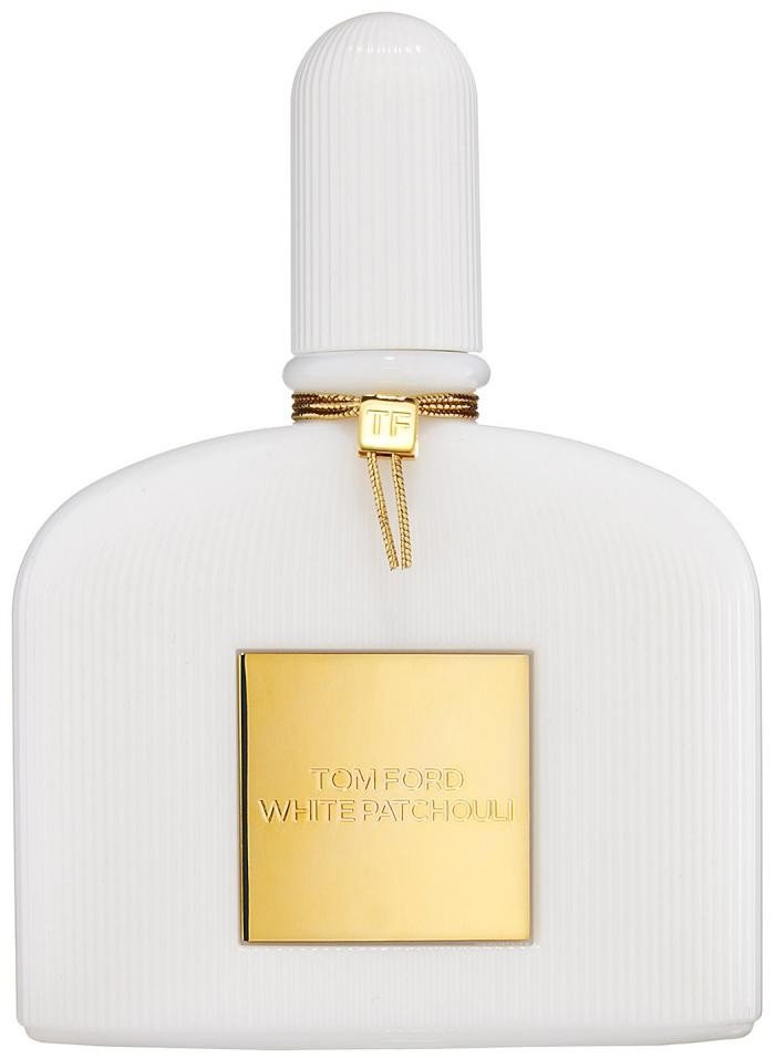 Tom Ford White Patchouli