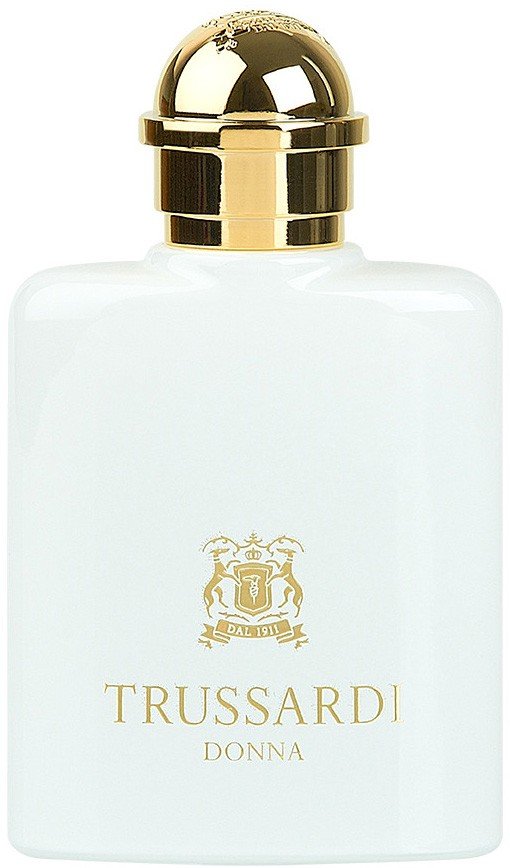 Trussardi Donna