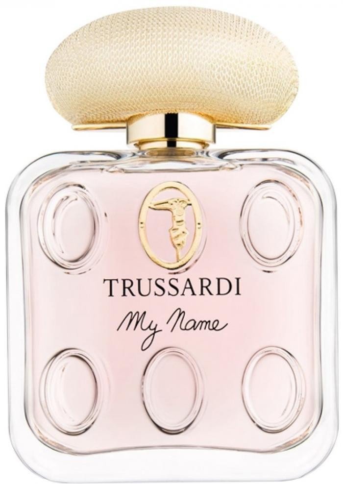 Trussardi My Name