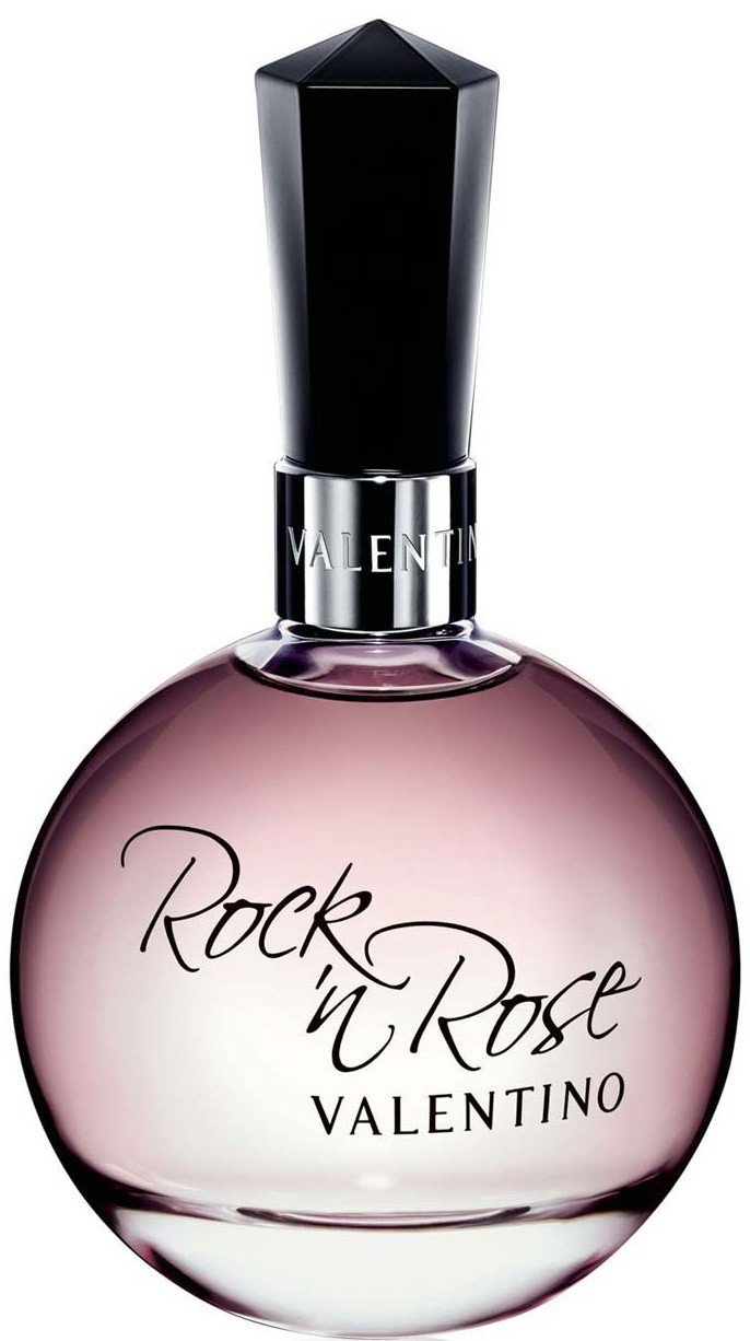 Rock`n Rose