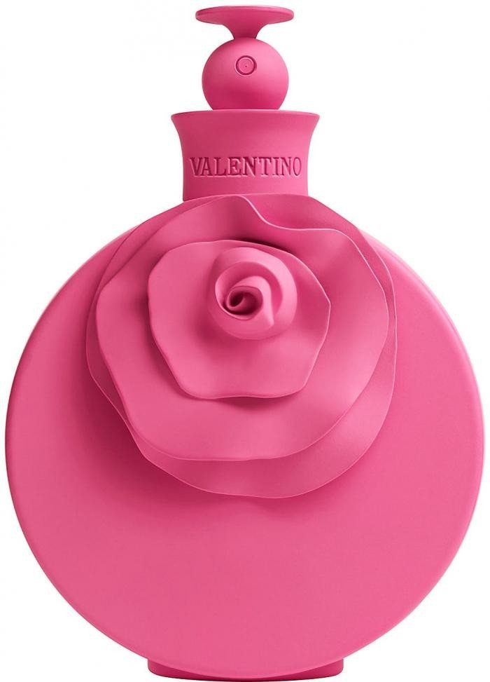 Valentina Pink