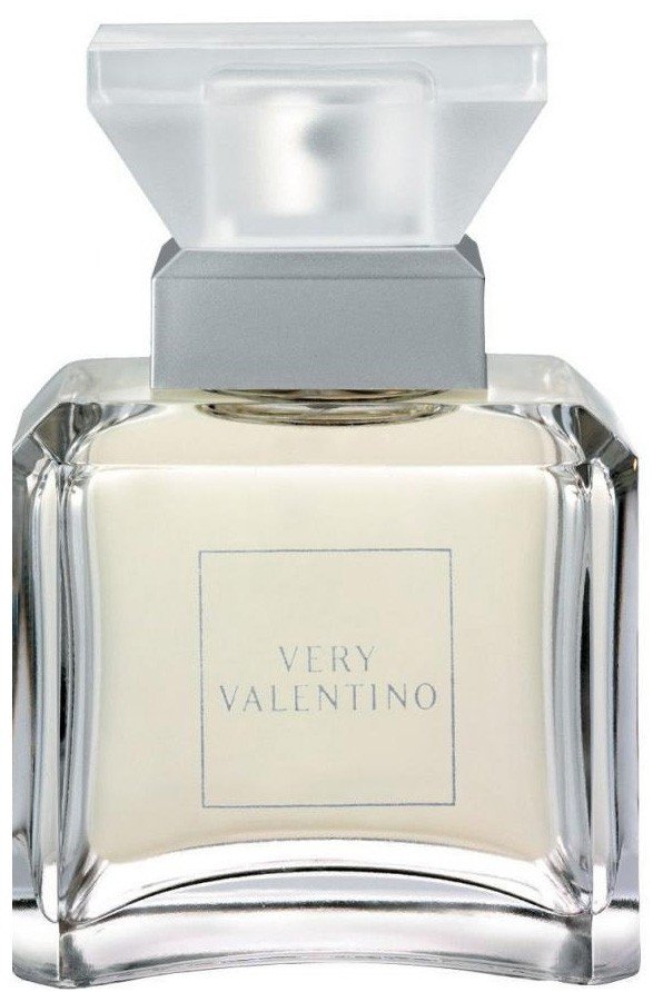 Very Valentino