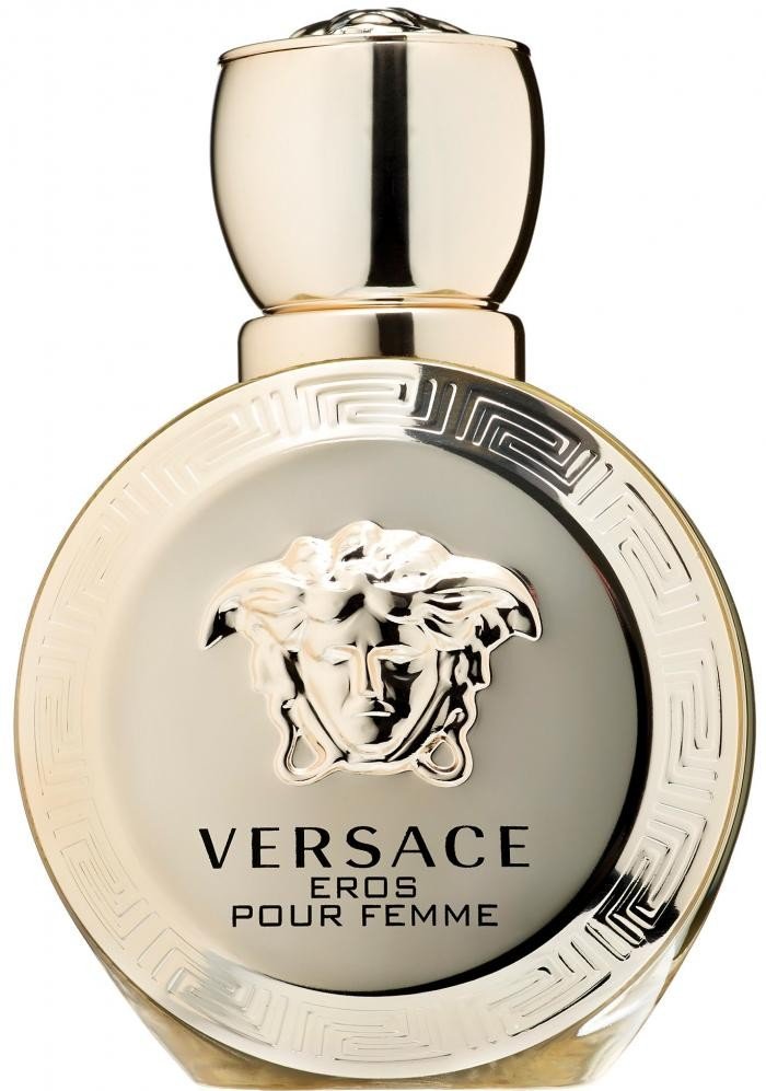 Eros Pour Femme