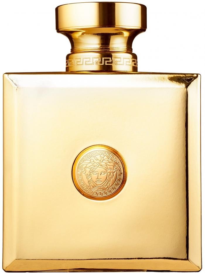 Oud Oriental Pour Femme