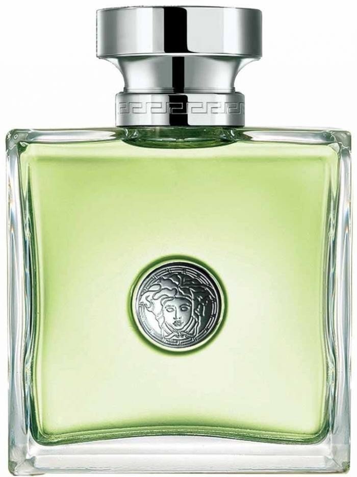 Versace Versense