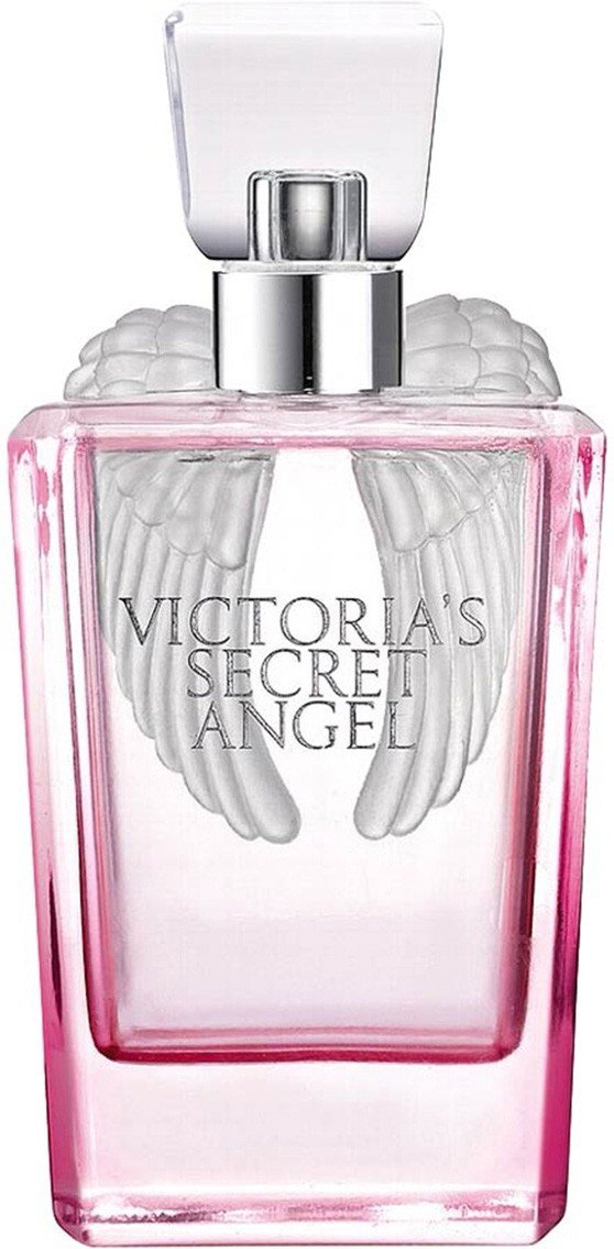 Victoria`s Secret Angel