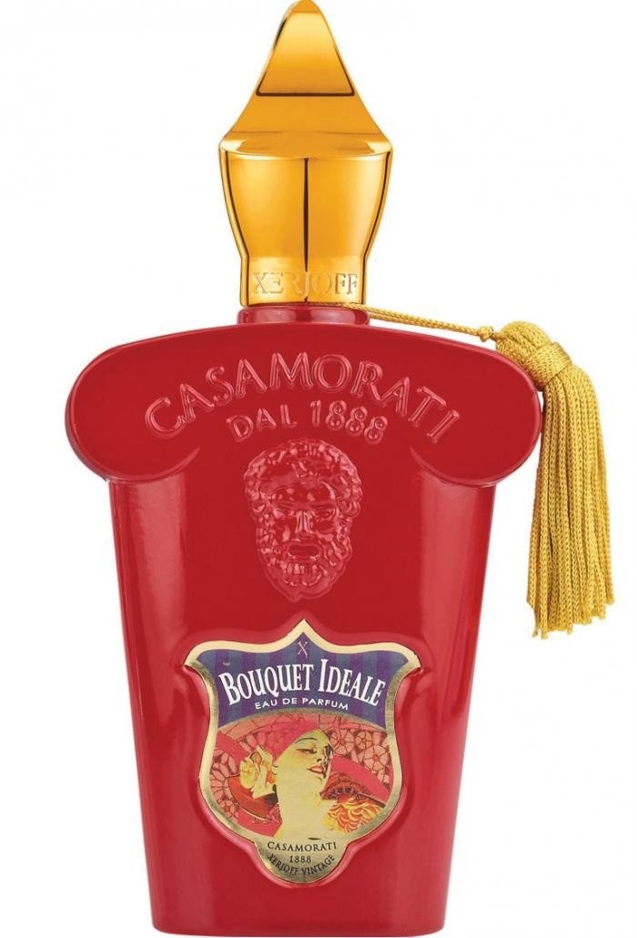 Xerjoff Casamorati 1888 Bouquet Ideale