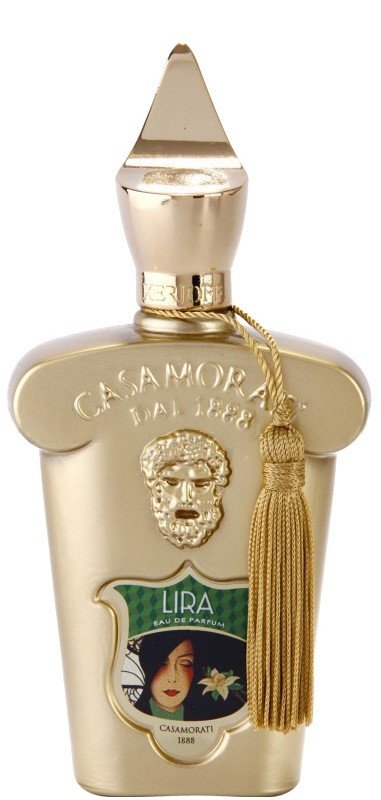 Xerjoff Casamorati 1888 Lira