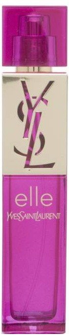Elle