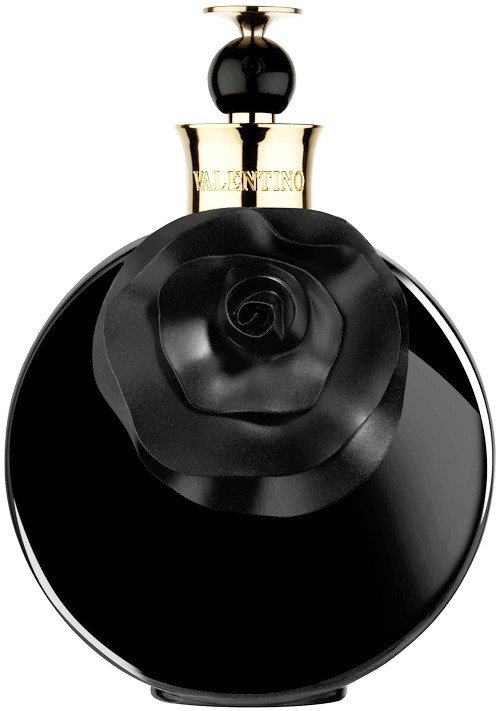 Valentina Oud Assoluto