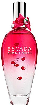 Escada Cherry In The Air