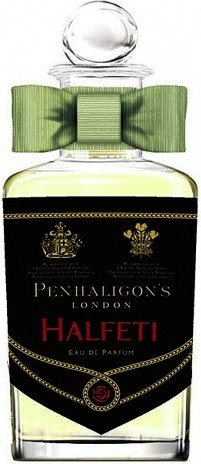 Penhaligon's Halfeti
