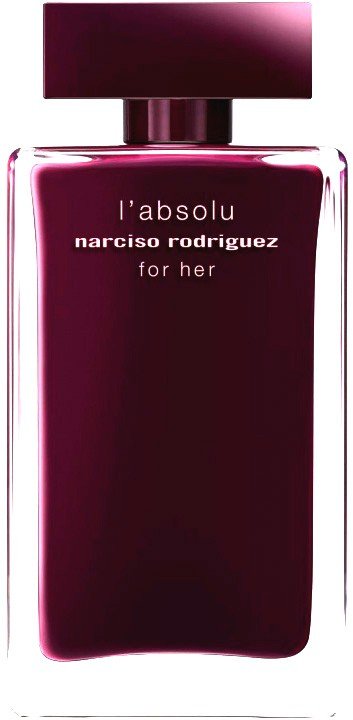 For Her L`Absolu