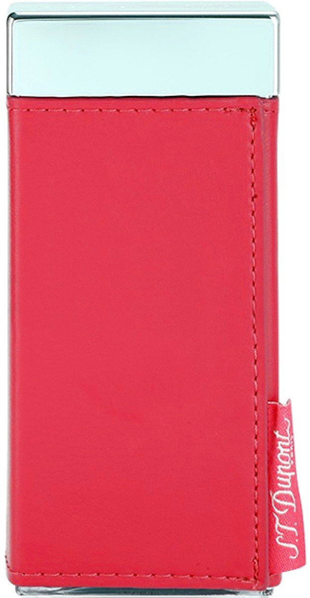 S.T. Dupont Passenger Escapade for Women