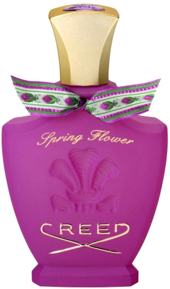 Spring Flower