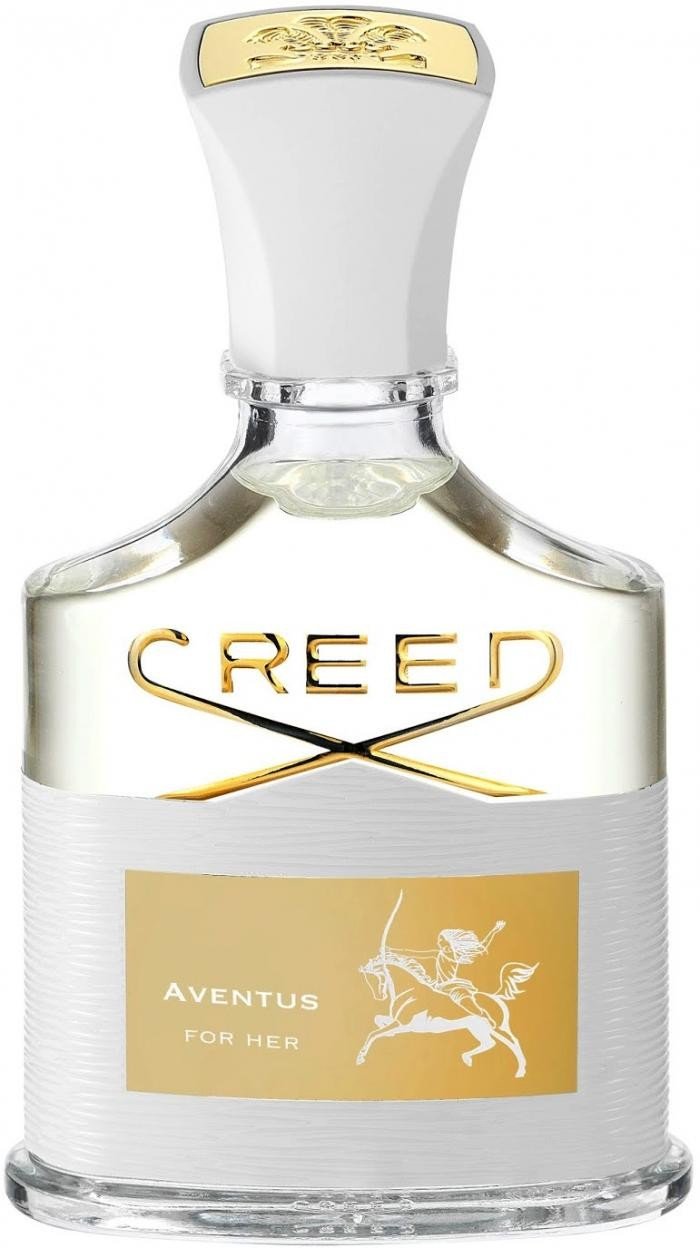 Creed Aventus for Her