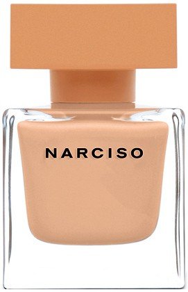 Narciso Poudree