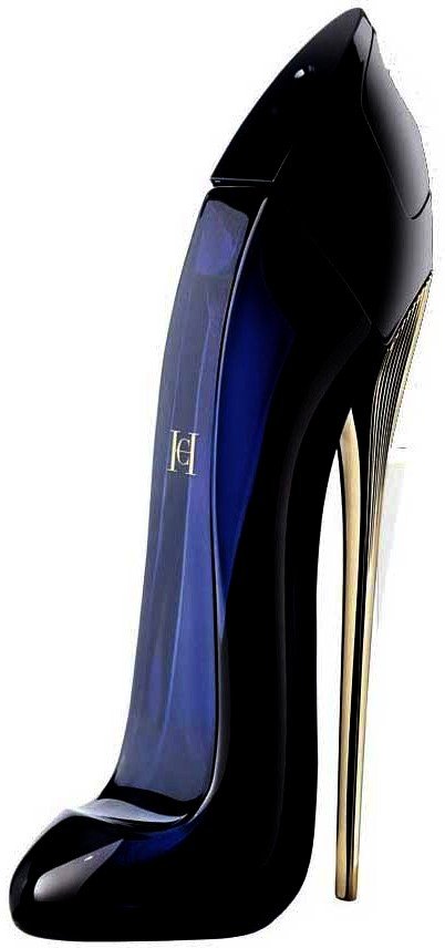 Carolina Herrera Good Girl