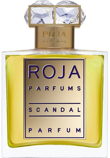 Roja Dove Scandal
