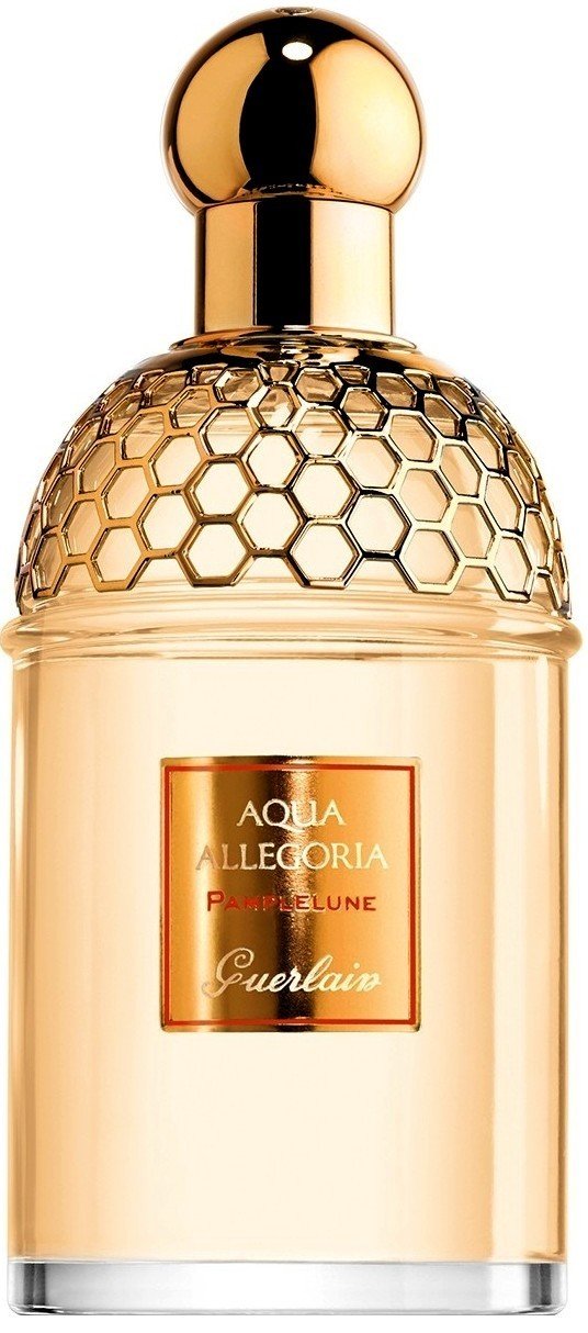 Aqua Allegoria Mandarine Basilic