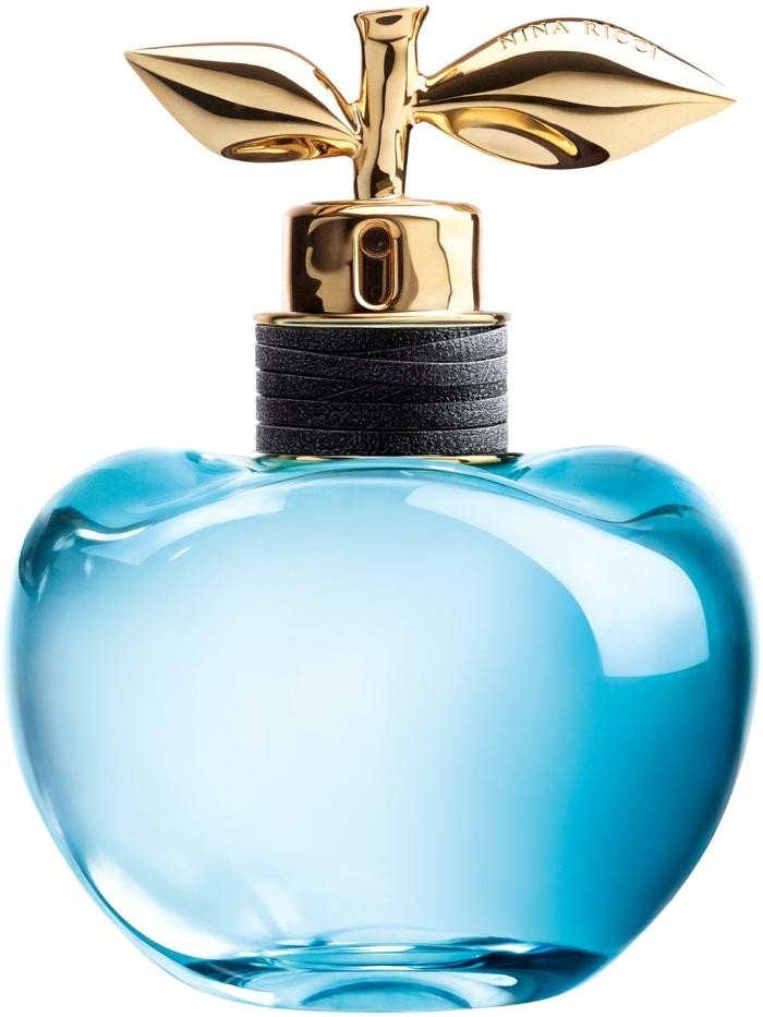 Nina Ricci Luna